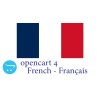 Ranskan kieli - Français