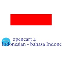 Indonesian - bahasa Indonesia
