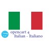 italien - Italiano
