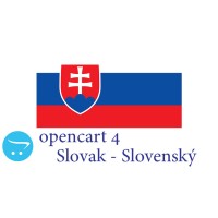 Slovakian - Slovenský