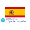 Espagnol - español