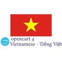 В'єтнамський - Tiếng Việt